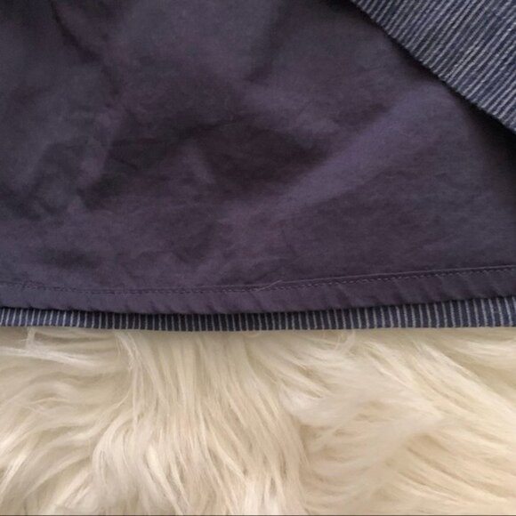 Madewell Dress - Picture 7 of 9